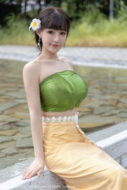 乡村爱情故事5