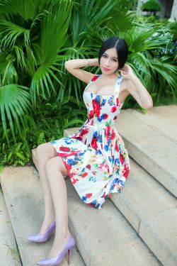 香蕉钻洞视频
