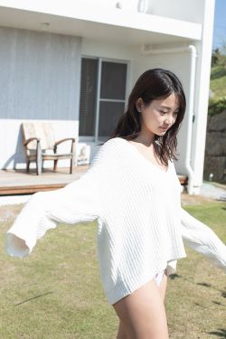海登 克里斯滕森