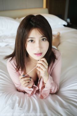 老爸的筒子楼