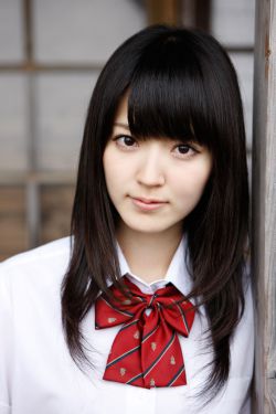 艳女还魂
