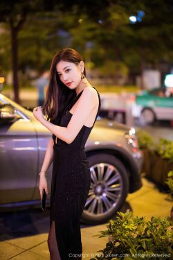 虫爱少女在线观看