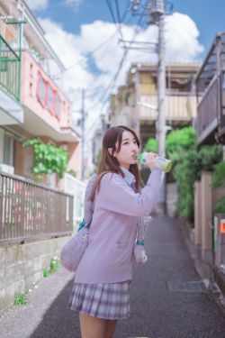 九个寡妇