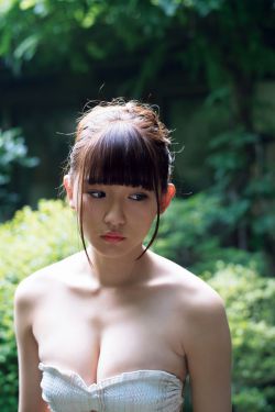 日本电影巜丰满的欲妇