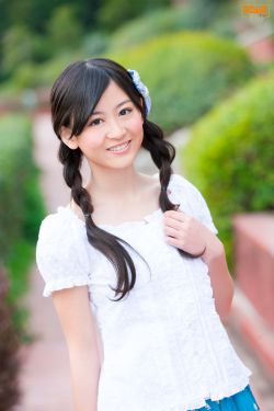 乡村爱情第十六部免费观看电视剧