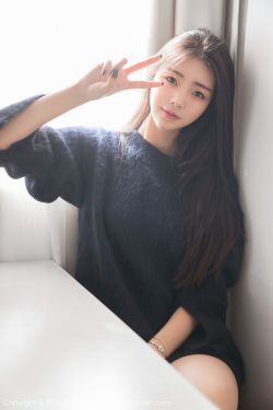我是老板