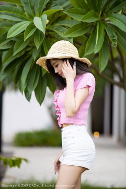 甄嬛传电视剧在线观看免费版