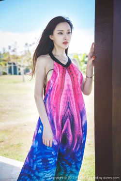 不扣钮的女孩 下载
