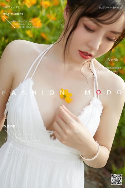 mlad一663波多野结衣