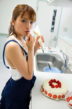 日本成人综艺节目