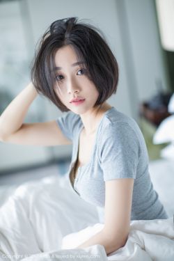 露营帐篷肆无忌惮