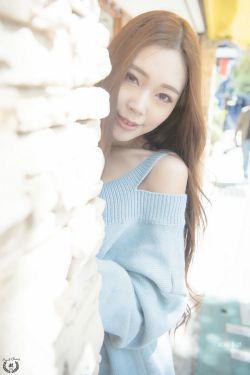 乡村爱情故事5