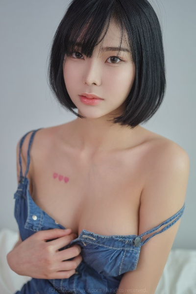 桃色禁忌
