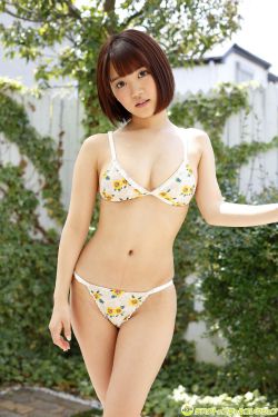 人体艺术电影