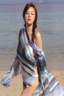qianfu