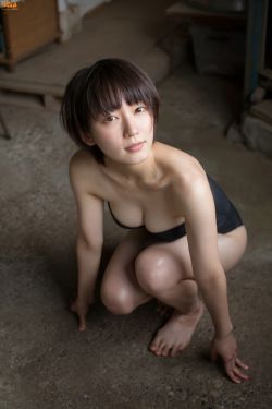 灯草和尚国语版