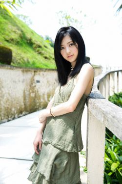 香格里拉 电视剧