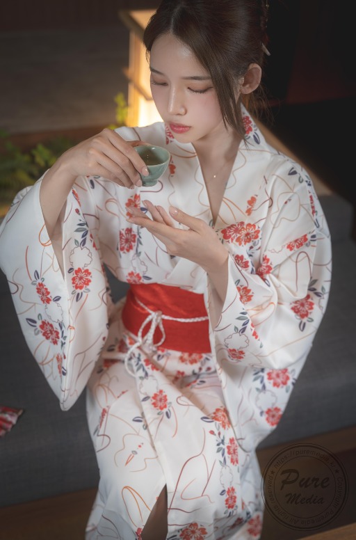 惊变 在线观看