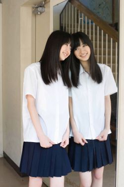 少年犯