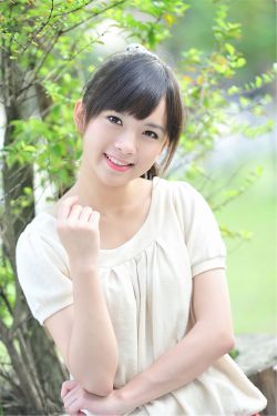 吴邪盗墓笔记电视剧免费观看全集
