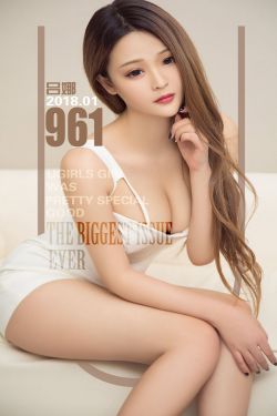 欧美尺码日本尺码专线美国