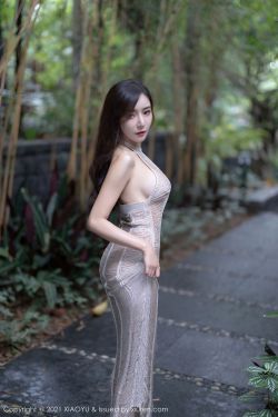 第九个寡妇2免费观看电视剧