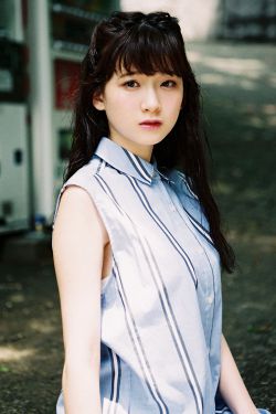 亚洲第一会所