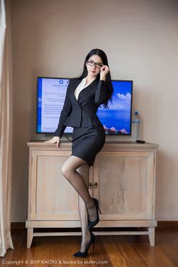 质数的孤独