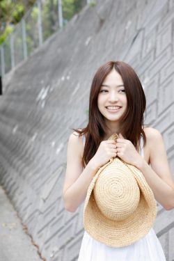 乔家的儿女剧情