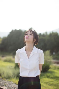 鲛绡碧