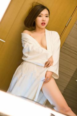 虫爱少女在线观看