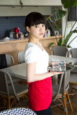 激情信箱