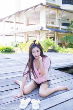 食物链在线观看高清全集免费
