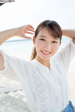 孙红雷新世界免费观看
