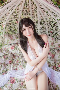 远行他方