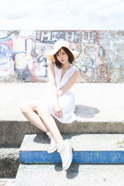 双面玛莎