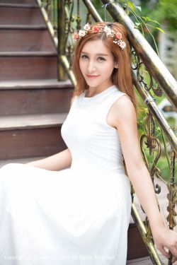 驯服小挗子2韩语中字