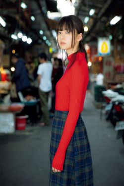 你和她和她的恋爱