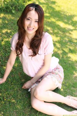 艳女还魂