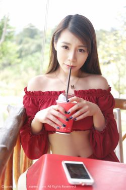 我为玛丽狂