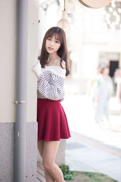 意大利《红杏出墙》