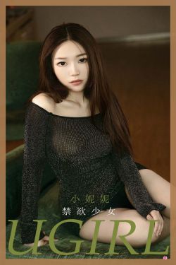 双面玛莎