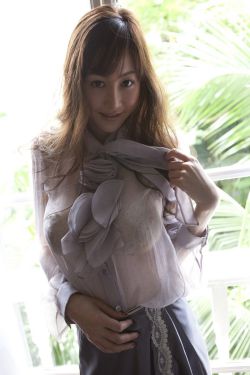 兰闺喜事在线观看