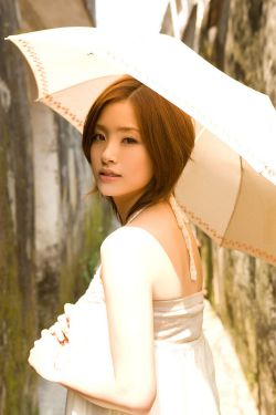 舒淇电影全集