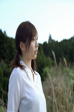 公交车上的咸猪手