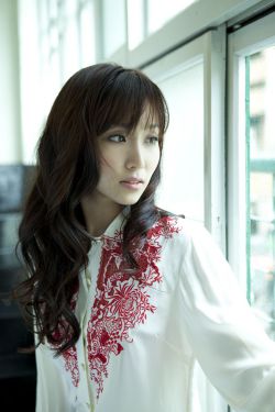 远行他方