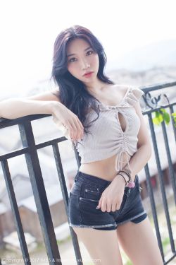 火影忍者h图