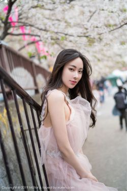 虫爱少女在线观看