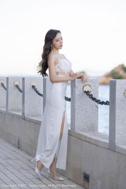 给你下水好多下水道