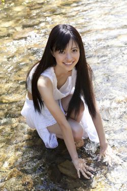 香蕉钻洞视频